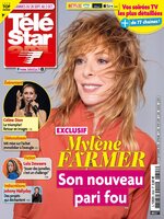 Télé Star